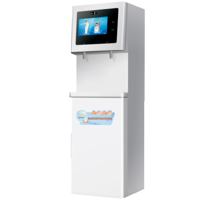 一款優(yōu)質(zhì)的直飲機需要具備哪些功能？